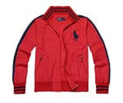 Cheap Men Polo Hoodies wholesale No. 363